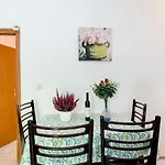 Appartement Massimo *