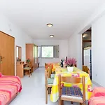Massimo Appartement Rovinj