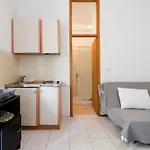 Massimo Appartement Rovinj
