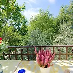 Massimo Appartement