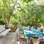 Massimo Appartement Rovinj