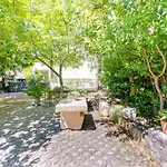 Massimo Appartement Rovinj