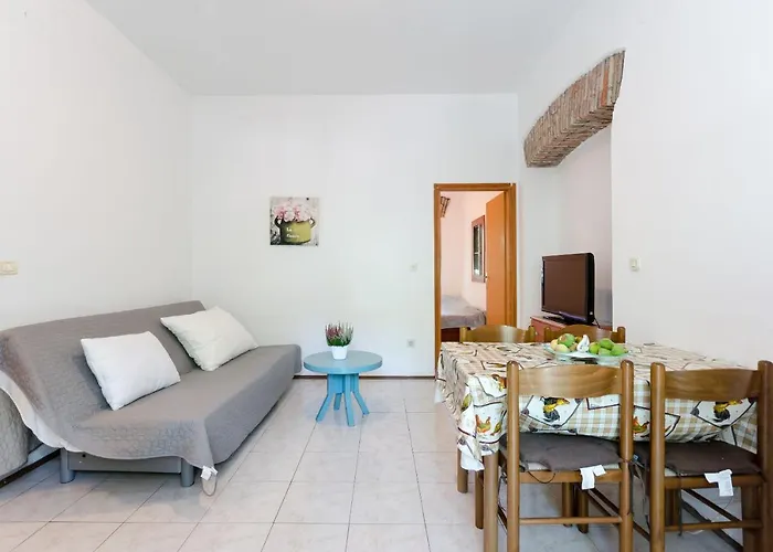 Massimo Appartement