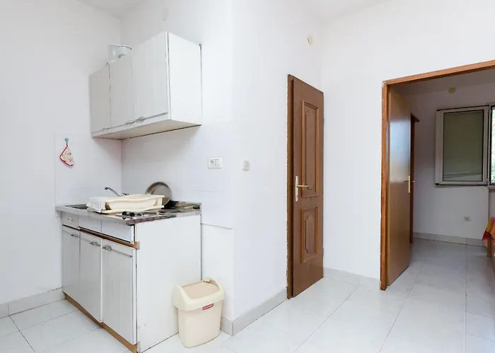 Appartement Massimo Rovinj