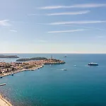 Massimo Rovinj