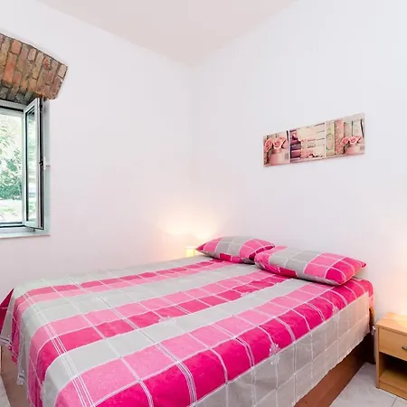 Massimo Apartament *
