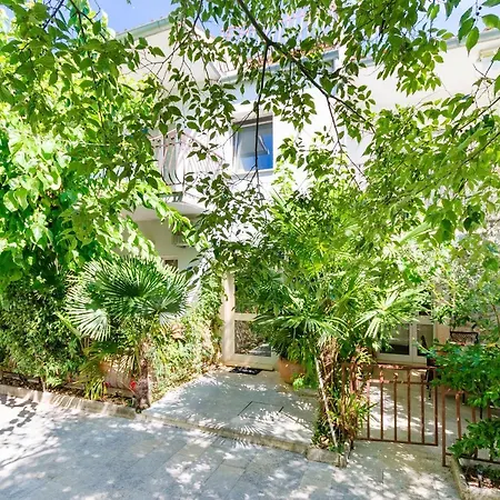 Apartman Massimo Rovinj