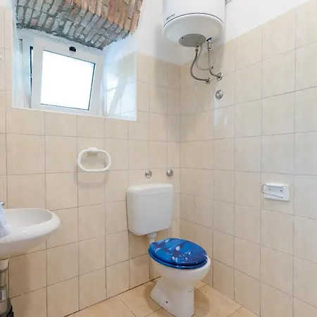 Massimo Apartament *