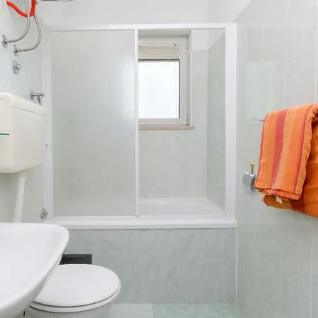 Apartament Massimo Rovinj