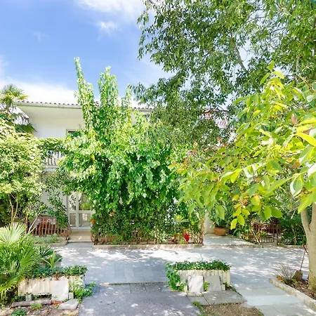 Apartament Massimo