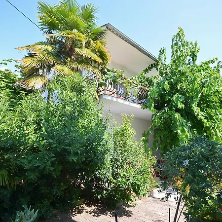 Apartman Massimo Rovinj