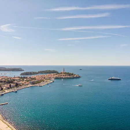 Massimo Rovinj