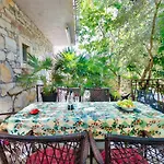 Massimo דירה רוביני
