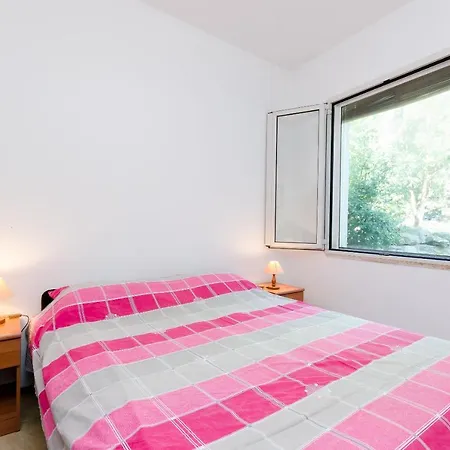 Apartment Massimo *