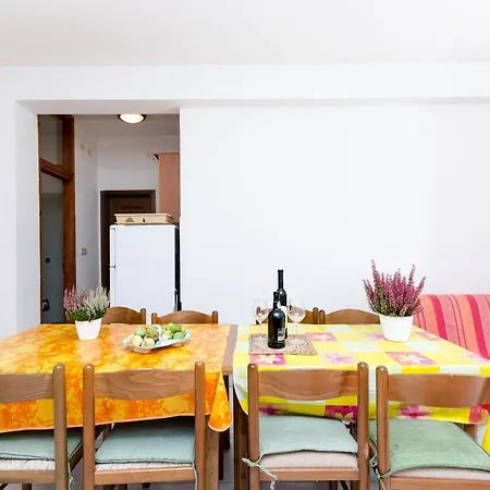 Massimo Apartment *